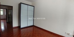 Wellington Park (D20), Terrace #162995692
